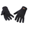 Glove Insulatex™ GL13 black